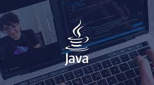 Java