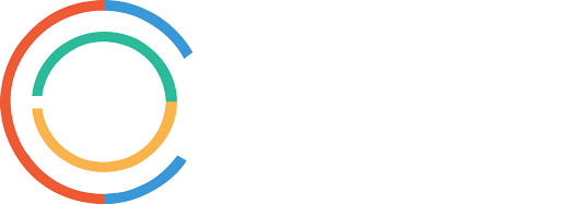 Logo IT School