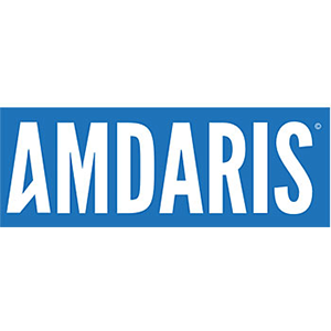 Amdaris