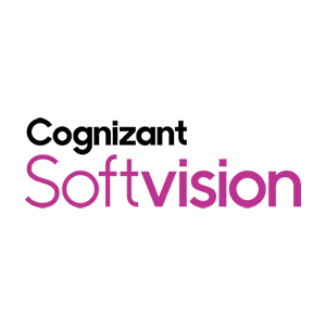 Cognizant Softvision