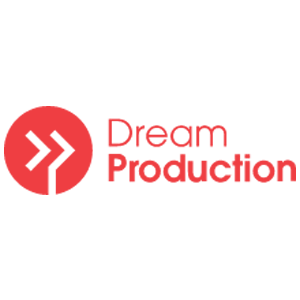 Dream Production