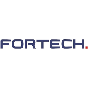 Fortech