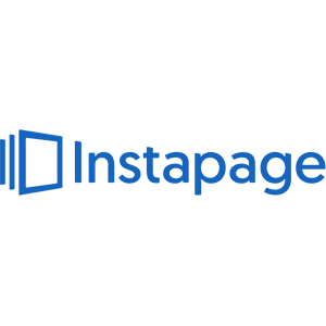 Instapage