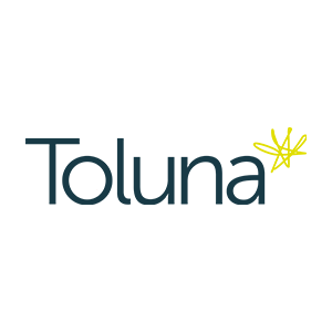 Toluna