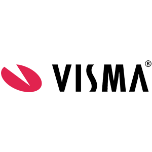 Visma